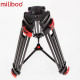 Штатив Miliboo MTT602A